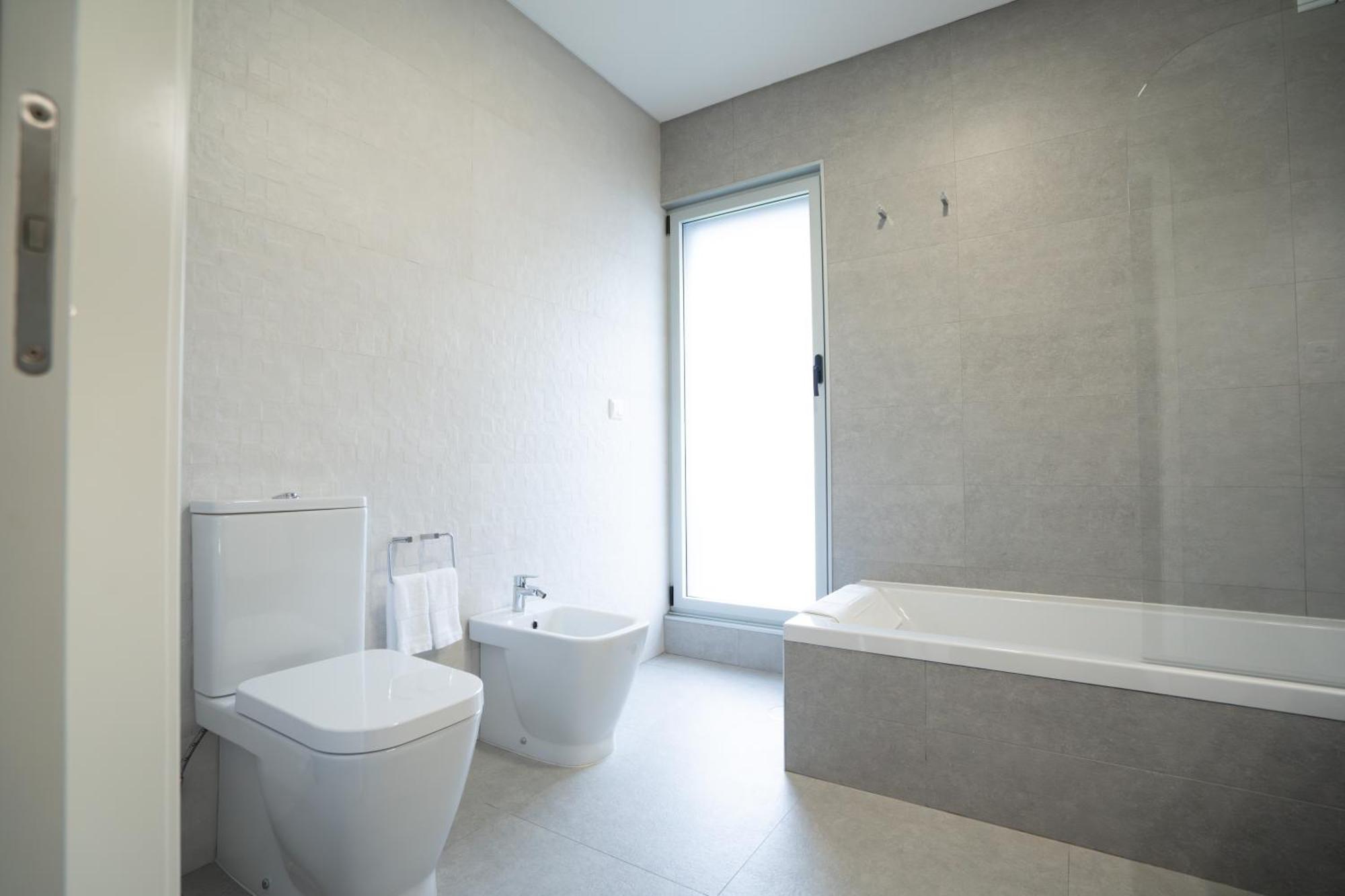 Serenity Azores - Casa Da Aldeia Nordestinho Екстер'єр фото